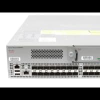 Коммутатор Cisco Nexus N9K-C9396PX - фото 3