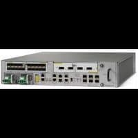 Маршрутизатор Cisco ASR-9001 - фото 5