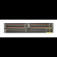 Коммутатор Cisco Nexus N5K-C56128P - фото 2
