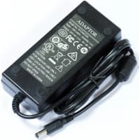 Маршрутизатор Mikrotik PowerBox r2 - фото 9