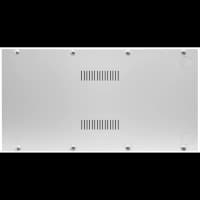 Шкаф универсальный разборный 19" 9U, 450х580х600 мм - фото 6