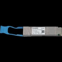 Модуль оптический Huawei QSFP-40G-iSR4 - фото 1