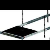 Рельсы для монтажа Cisco ASA 5500-X - фото 2