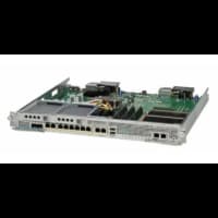 Модуль Cisco ASA-SSP-10-K8 - фото 1