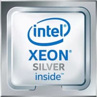 Процессор Intel Xeon Silver 4214 (2.20GHz/16.5Mb/12-core) Socket S3647 - фото 2
