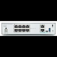 Межсетевой экран Cisco FPR1010-NGFW-K9 - фото 2