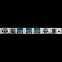 Модуль расширения Cisco Nexus N2K-C2348UPQ - фото 2
