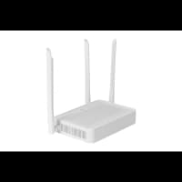 Абонентский терминал ONU GPON, 4 порта 10/100/1000Base-T, WiFi 2.4/5, С+ - фото 4