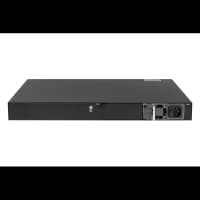 Коммутатор/ Управляемый PoE коммутатор уровня 2+ SNR-S5311G-48TX-POE - фото 4