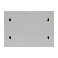 Щит ЩРН-9 IP31 (220х300х120) Basic EKF mb21-9-bas - фото 7
