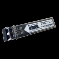 Модуль оптический SFP Cisco GLC-SX-MM - фото 2