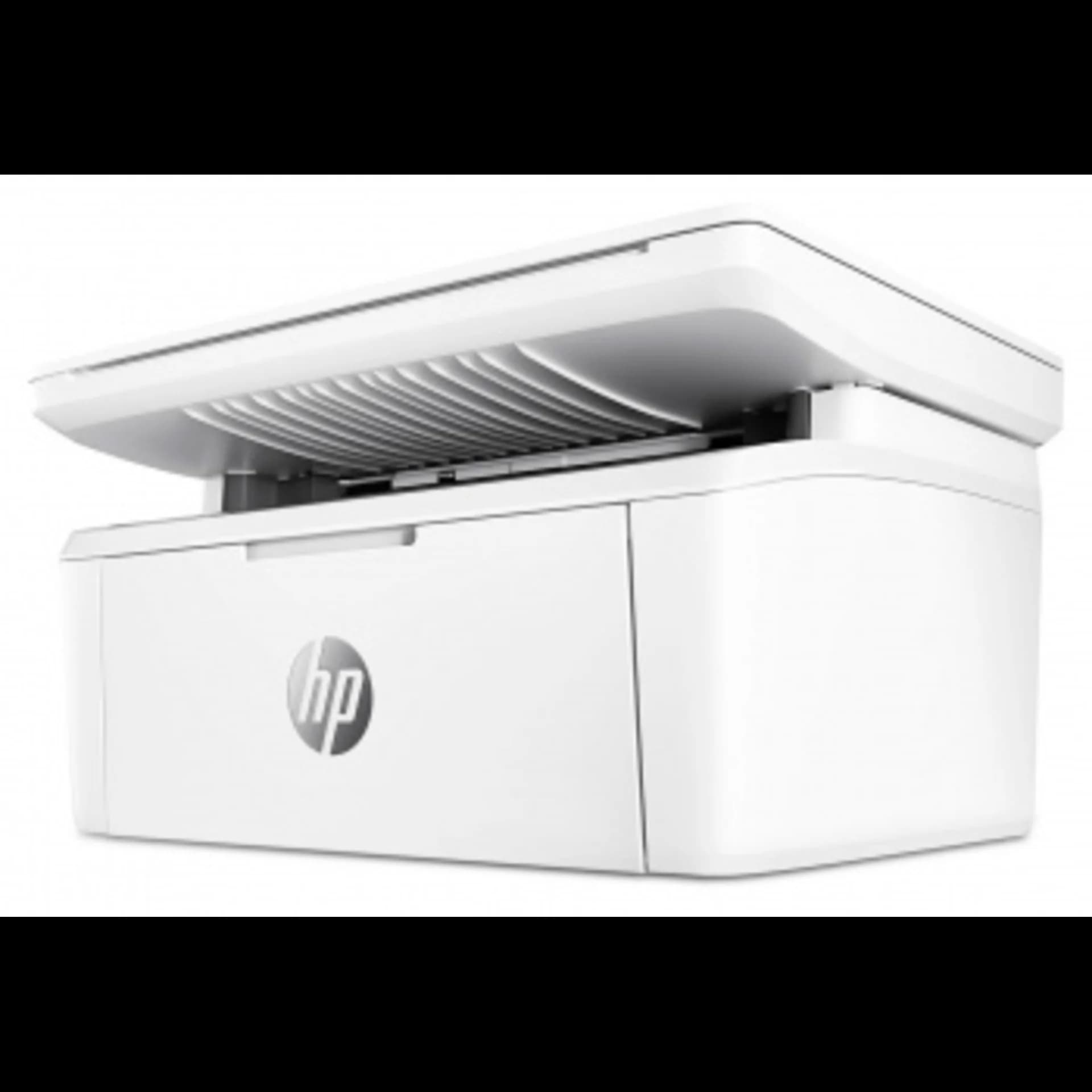 HP LaserJet MFP M141w МФУ лазерное монохромное 20стр/мин Wi-Fi USB