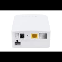 Абонентский терминал ONU GPON, 1 порт 10/100/1000Base-T, с абонентской розеткой - фото 3