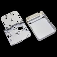Розетка оптическая SNR-FDB-01F - фото 4