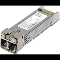 Модуль оптический SFP+ Huawei SFP-10G-LR - фото 2