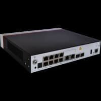 WiFi контроллер доступа AC6508 - фото 4