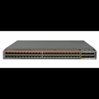 Модуль расширения Cisco Nexus N2K-C2348UPQ - фото 1