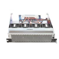 Блок вентиляторов Cisco N3K-C3048-FAN-B - фото 1