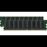 Память DRAM 2Gb (2x1Gb) для Cisco ASA5520 - фото 1