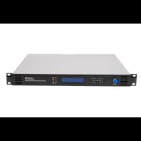 Передатчик оптический для сетей КТВ Vermax-HL-1550-1x5 - фото 3