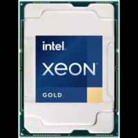 Процессор Intel Xeon Gold 5317 (3.00GHz/18Mb/12-core) Socket LGA4189 - фото 2