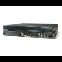 Межсетевой экран Cisco ASA5540 - фото 3