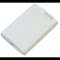 Маршрутизатор Mikrotik PowerBox r2 - фото 1