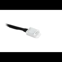 Датчик температуры и относительной влажности SNR SNR-DHT22-2m/ Датчик температуры и относительной влажности - фото 1
