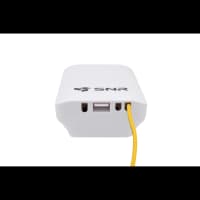 Грозозащита Ethernet SNR-SPNet-B1041-IP54 - фото 7