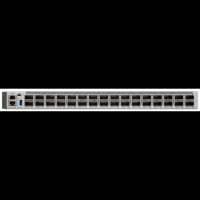 Коммутатор Cisco Catalyst C9500-32QC-A - фото 1