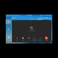 Лицензия ВКС VP59-VCS License (лицензия ВКС для VP59) - фото 3