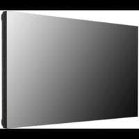 Панель LG 55" 55VH7J-H черный IPS 16:9 DVI HDMI матовая 700cd 178гр/178гр 1920x1080 DP FHD USB 18.8кг - фото 3