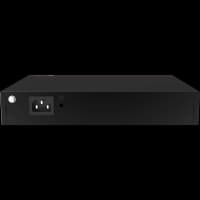 Коммутатор Huawei S5735-L10T4X-A-V2 - фото 2