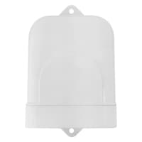 Коробка распределительная оптическая SNR-FTTH-FDB-10A - фото 2