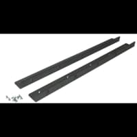 Крепление для Шасси Cisco Catalyst WS-C6509 в стойку 19" - фото 2