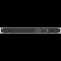 Коммутатор Ubiquiti EdgeSwitch 48-750W |ES-48-750W| Ubiquiti коммутатор 48 портов, раздача питания 24/48В на всех |ES-48-750W| портах, суммарная мощность 750W - фото 3