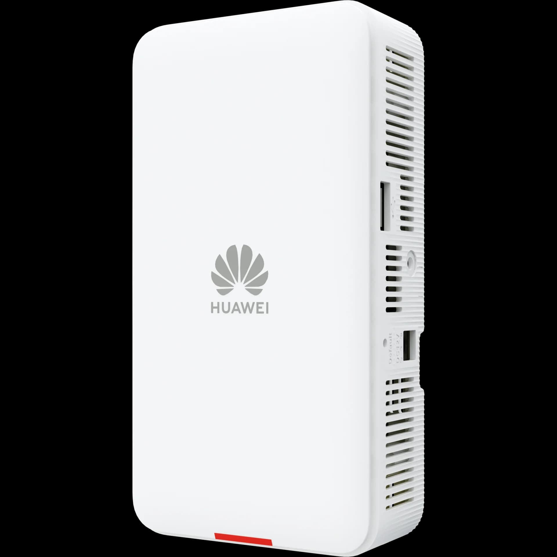 Точка доступа Huawei AirEngine5761-11W