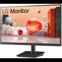 Монитор LG 27" 27MS500-B черный IPS LED 16:9 HDMI матовая 1000:1 250cd 178гр/178гр 1920x1080 100Hz F - фото 4