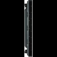 Профессиональная панель LG 55" FHD, IPS, 24Hr, 500nit, non-OS, 3.5 mm - фото 6