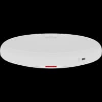 Точка доступа Huawei AirEngine5773-23H - фото 4