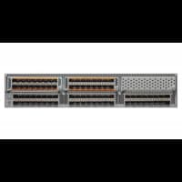 Коммутатор Cisco Nexus N5K-C5596UP-FA - фото 1