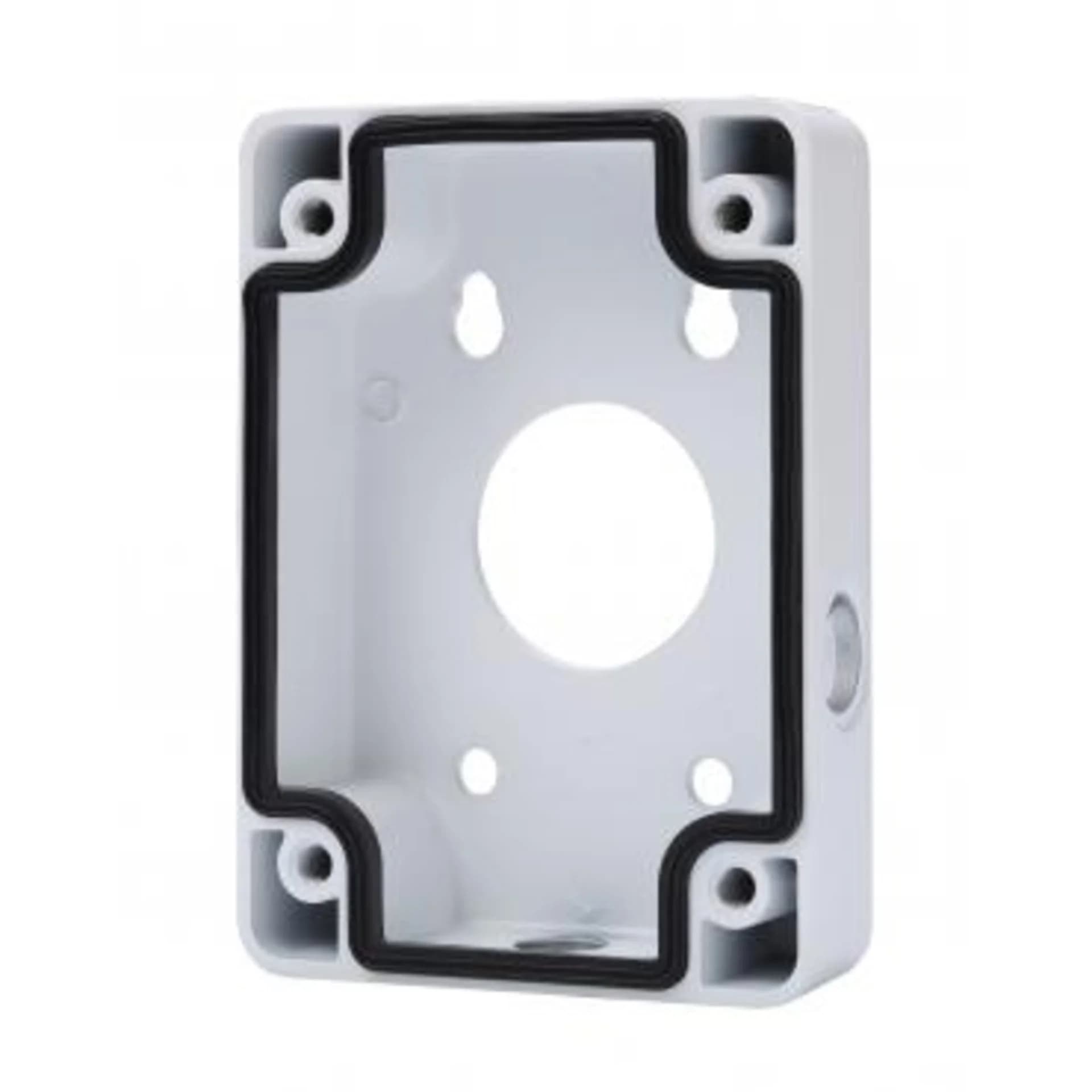 Монтажная коробка DAHUA DH-PFA120