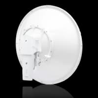 Радиорелейная станция Ubiquiti AirFiber AF11 Complete Low-Band - фото 1