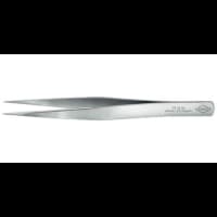 Пинцет прецизионный Knipex KN-922204 - фото 1