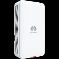 Точка доступа Huawei AirEngine5761-11W - фото 4