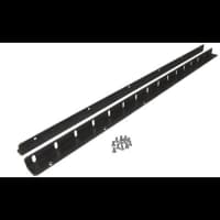 Крепление для Шасси Cisco Catalyst WS-C4510R в стойку 19" - фото 2