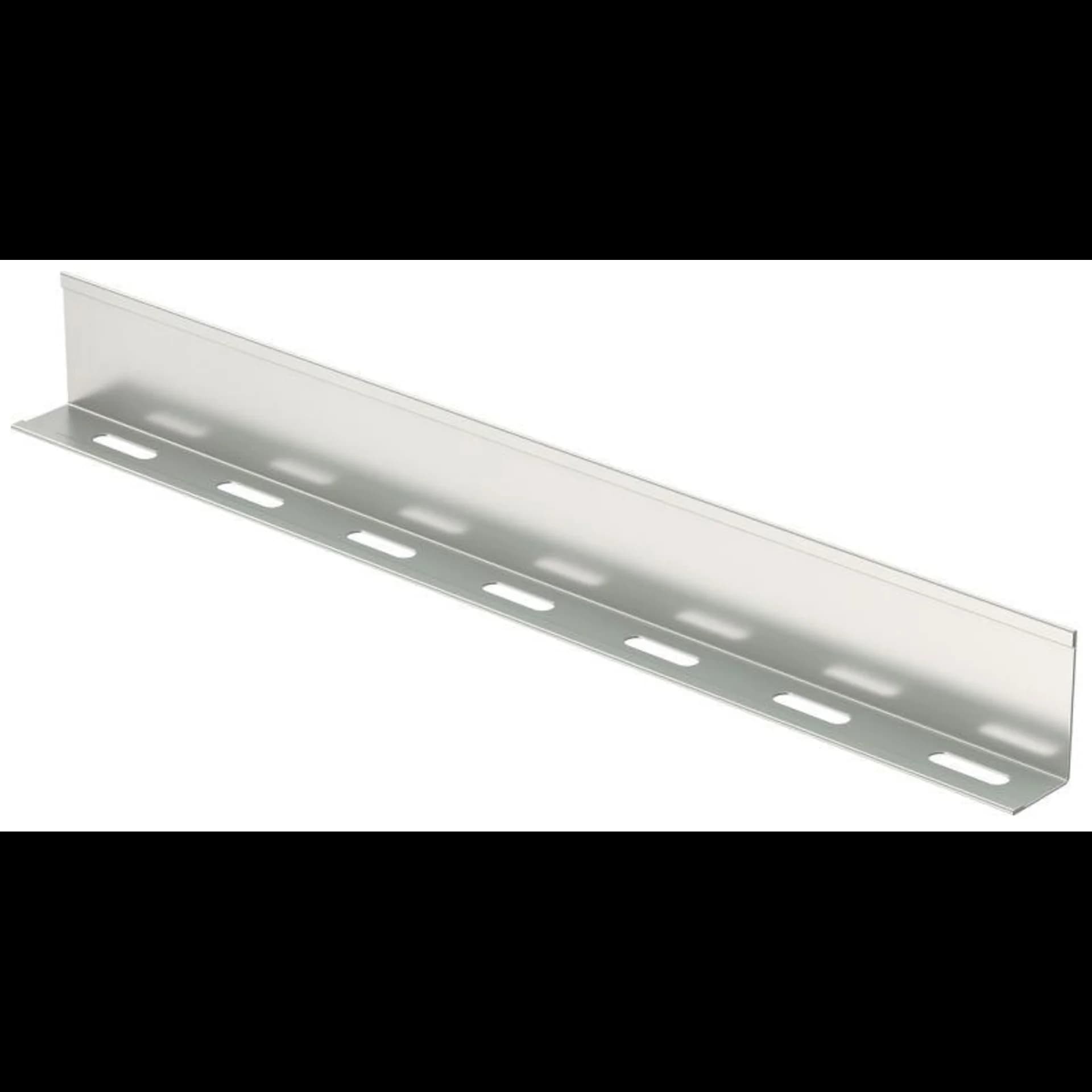 Разделитель для лотка H=50мм L2000 IEK CLM50D-RP-050-20