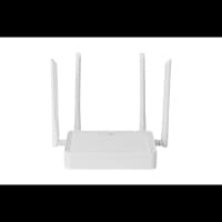 Абонентский терминал ONU GPON, 4 порта 10/100/1000Base-T, WiFi 2.4/5, С+ - фото 3