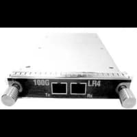 Cisco CFP 100GBASE-LR4 - фото 2