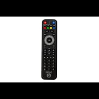 Приставка телевизионная 4K IPTV Vermax UHD300X2G - фото 6